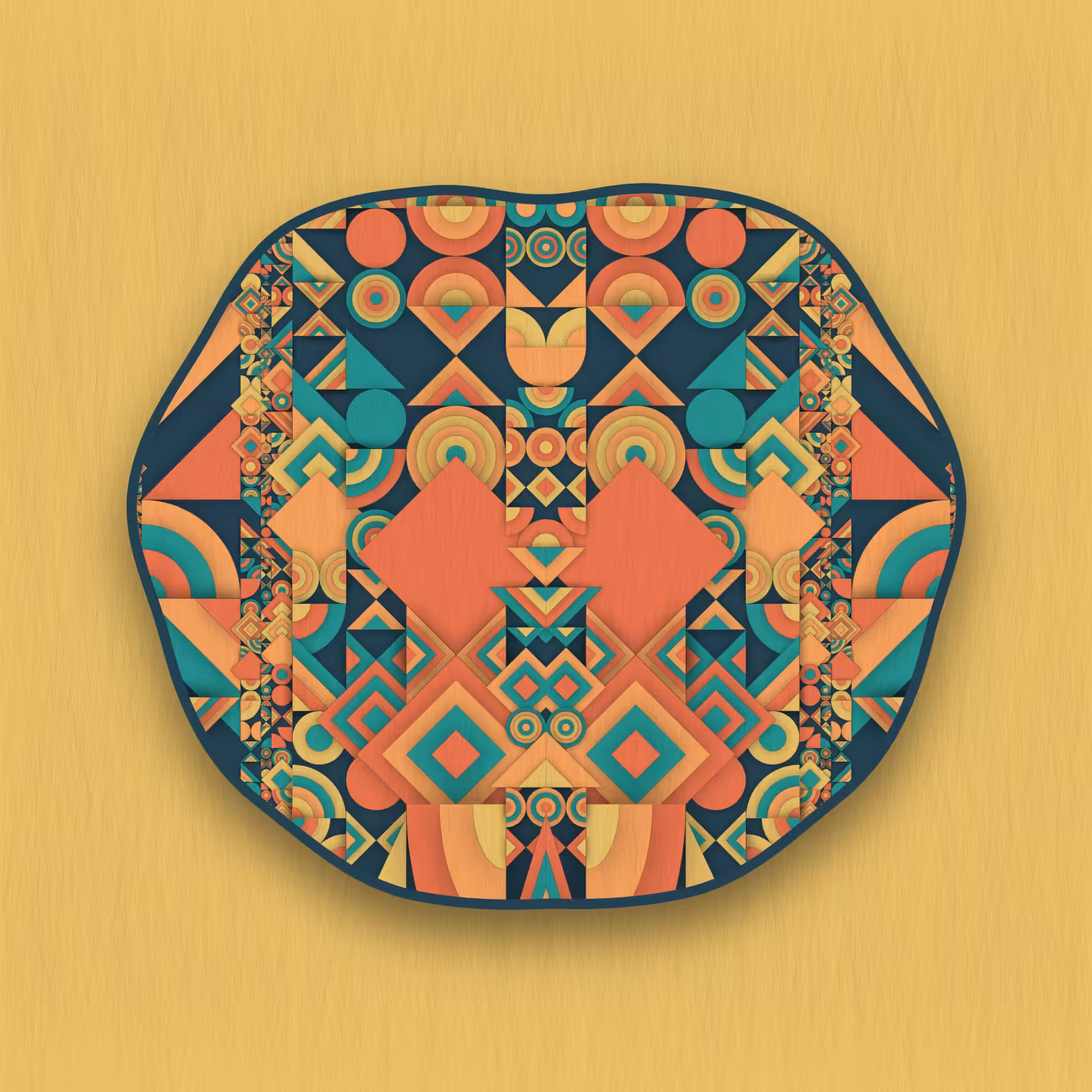 Generativemasks #4290