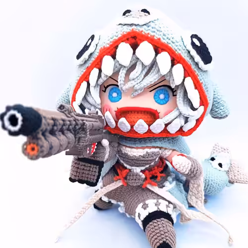 Knitkitmori #473