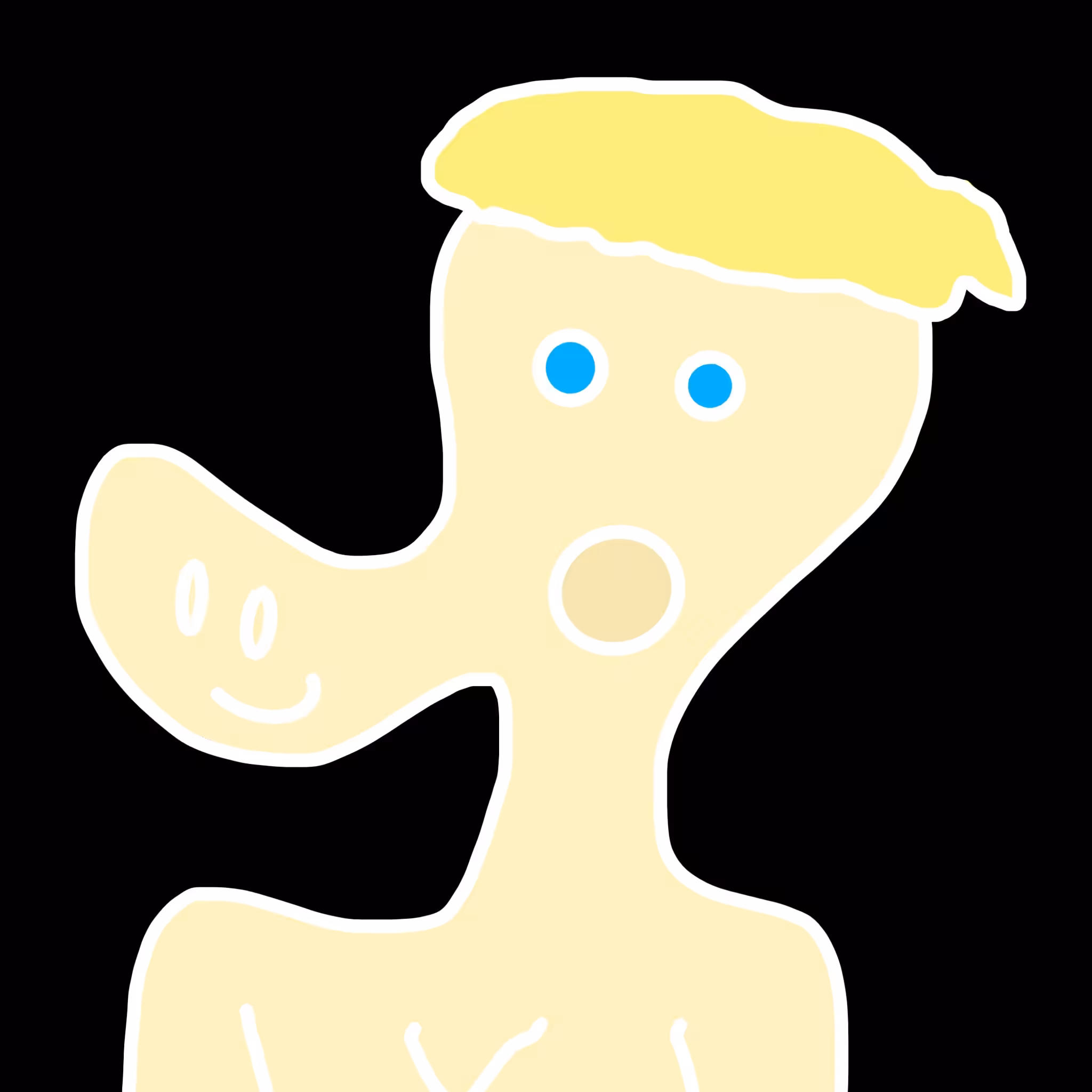 Hoo Yu-man