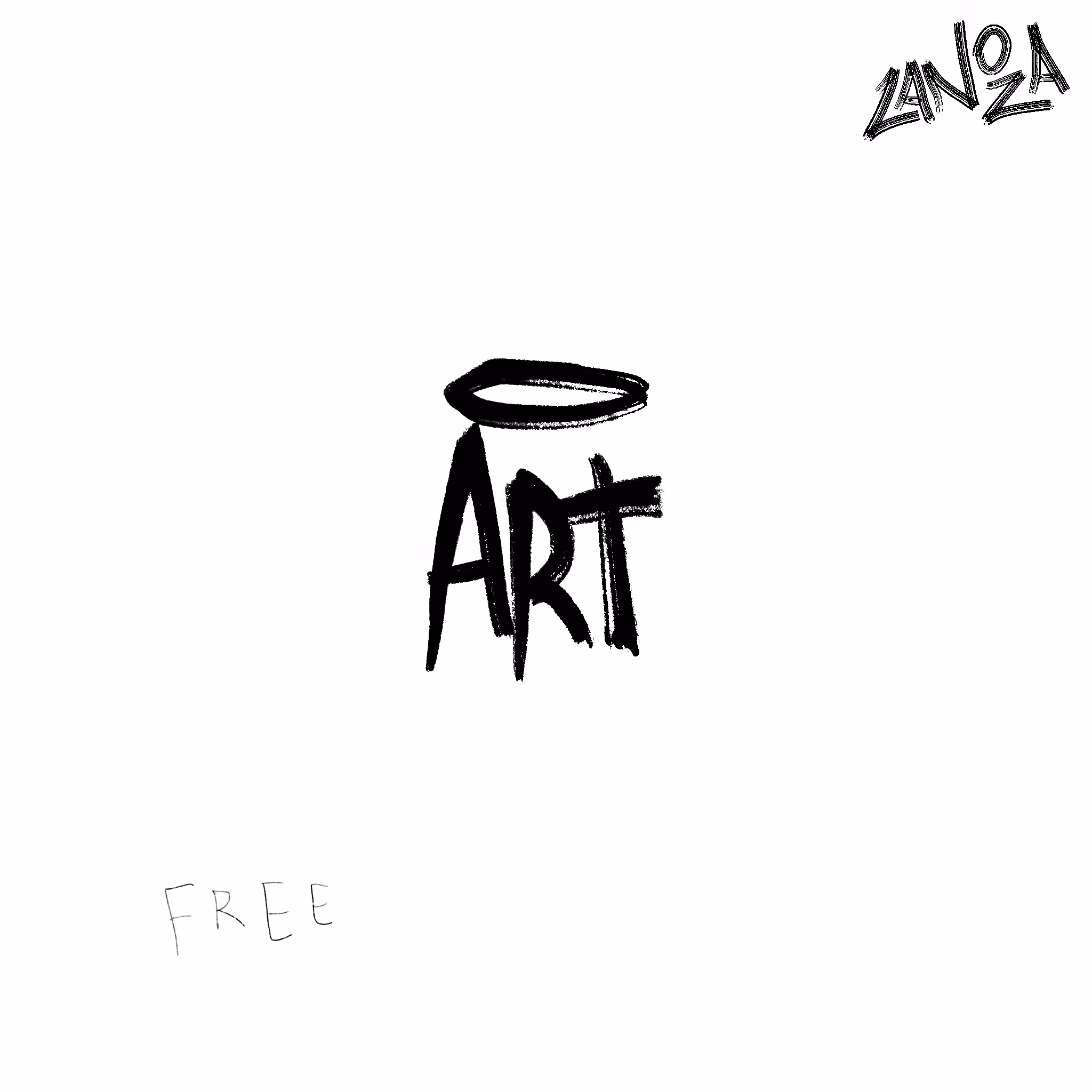 0% ART #281