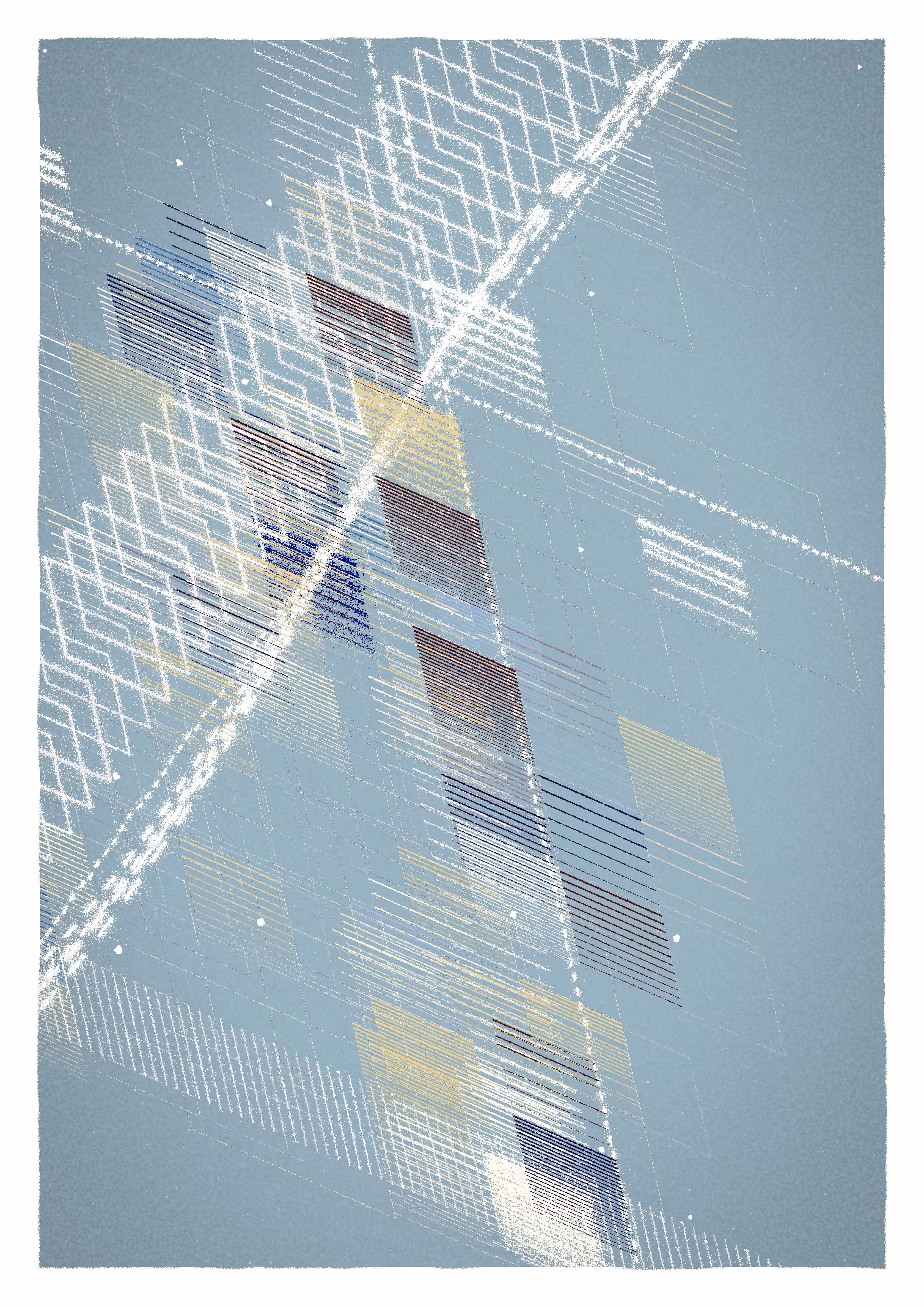 Sequencing #3