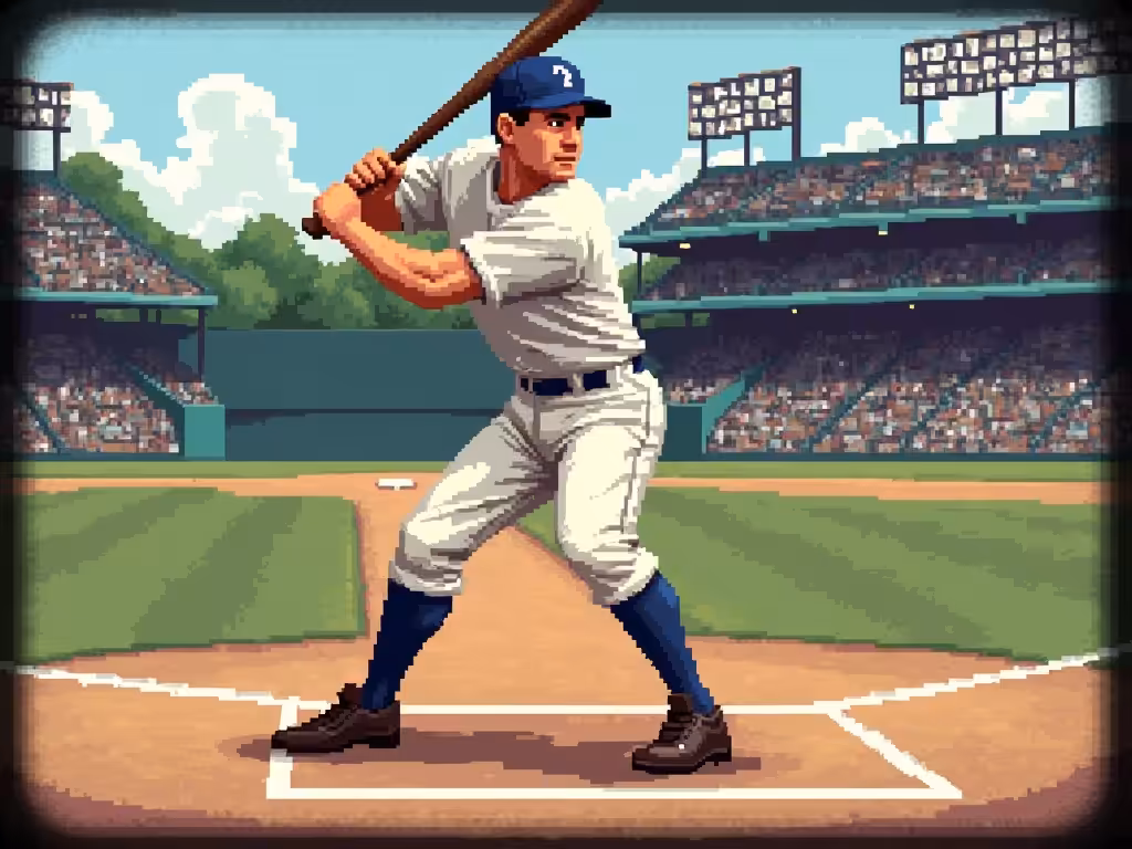 DataBaseball: Charlie Irwin - 1894 (5.5 PV)