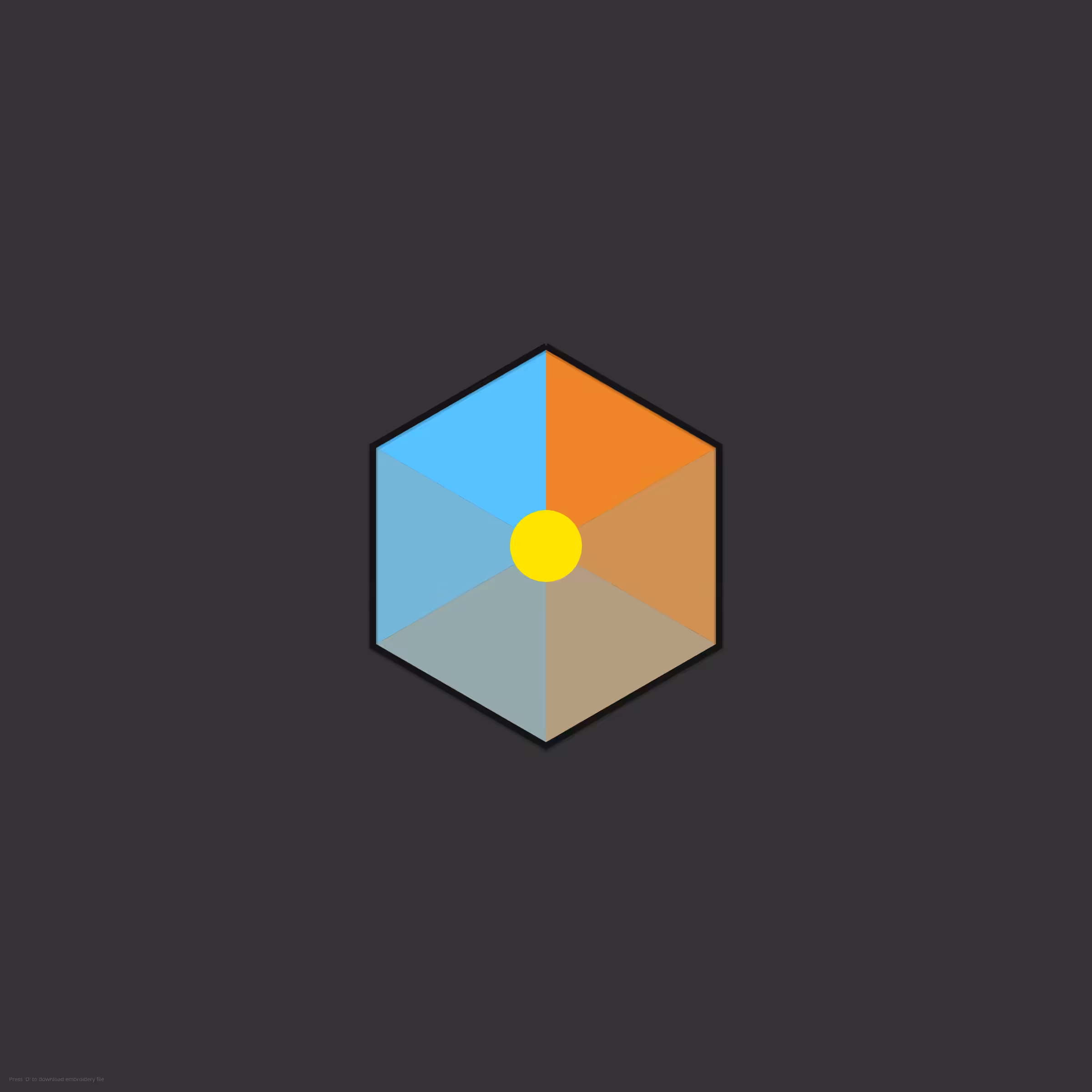 ArbTestingDevs #25017