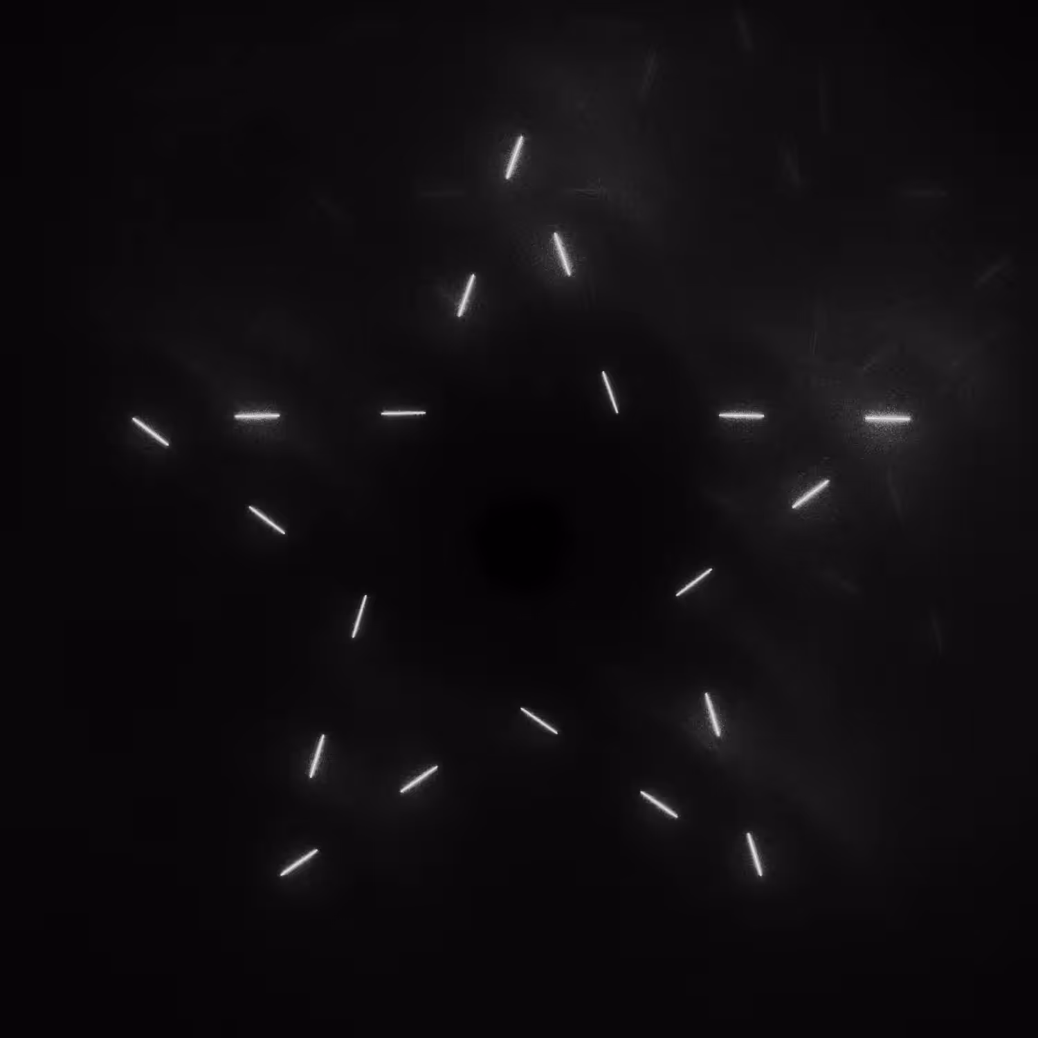 ✦ śţäŕ  ⊮