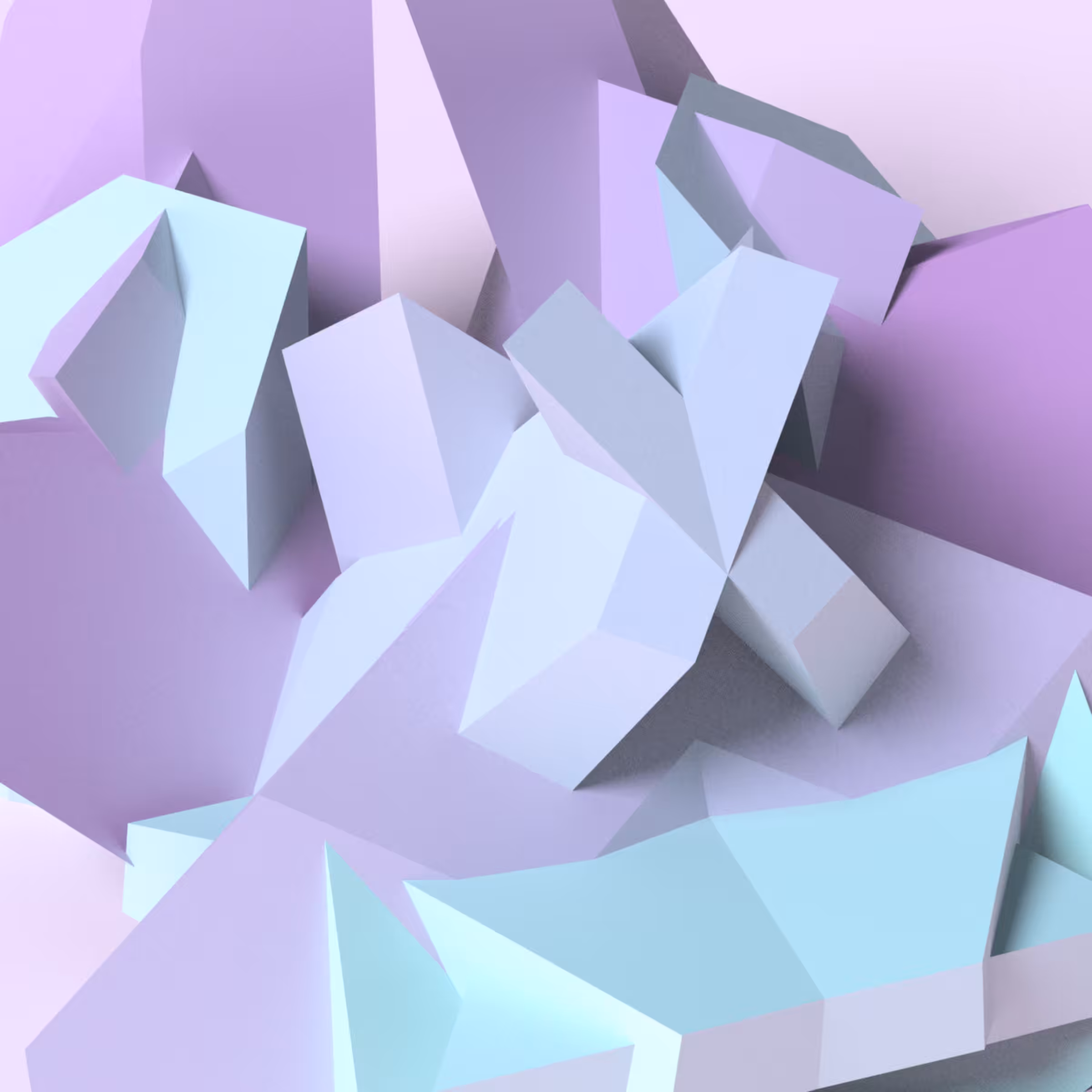 Facets #53