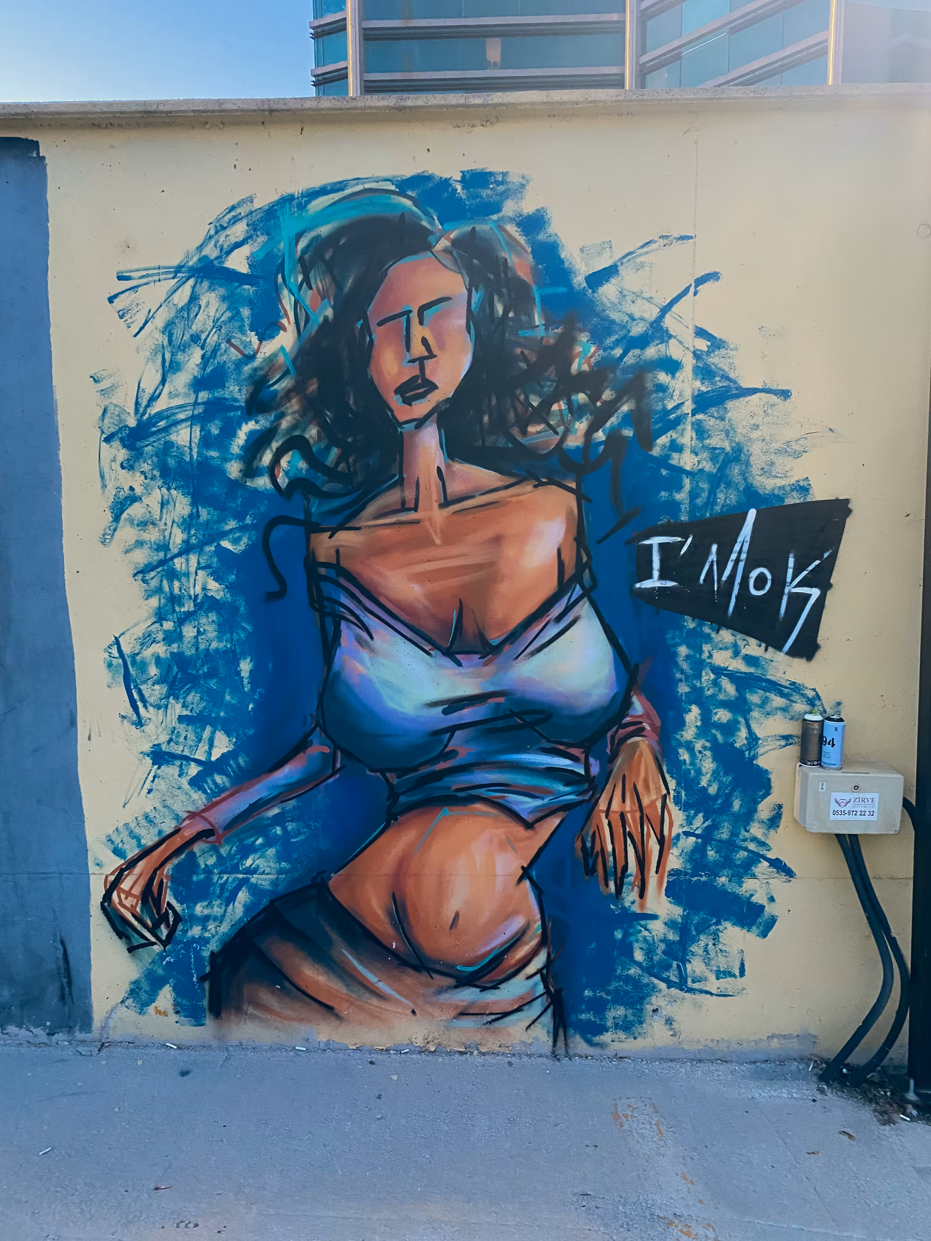 bOObs