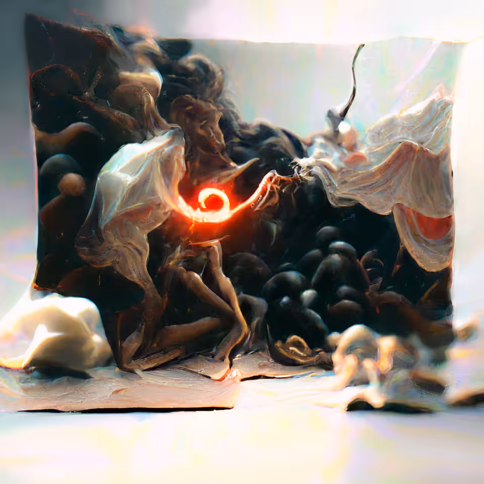 chapter IV : 𝖙𝖍𝖊 𝖕𝖆𝖈𝖙