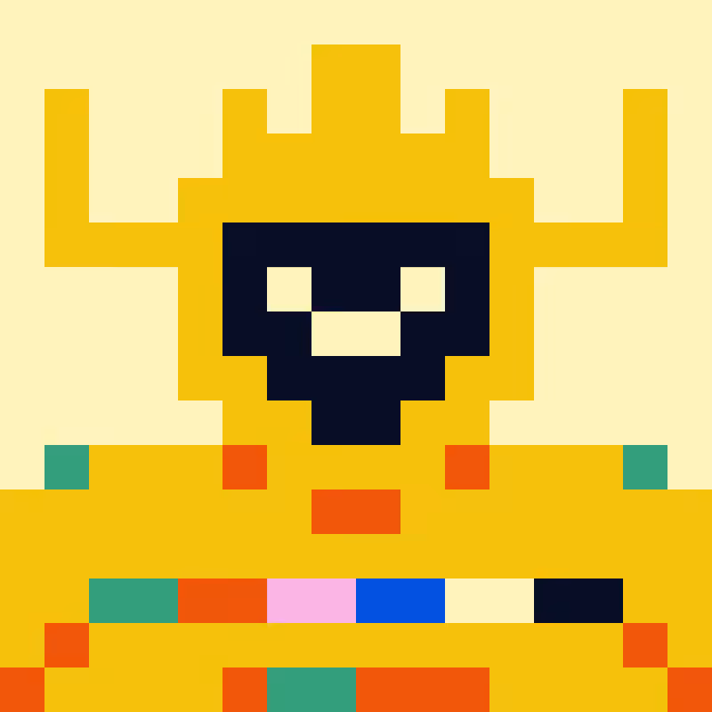 tezGuardians #118