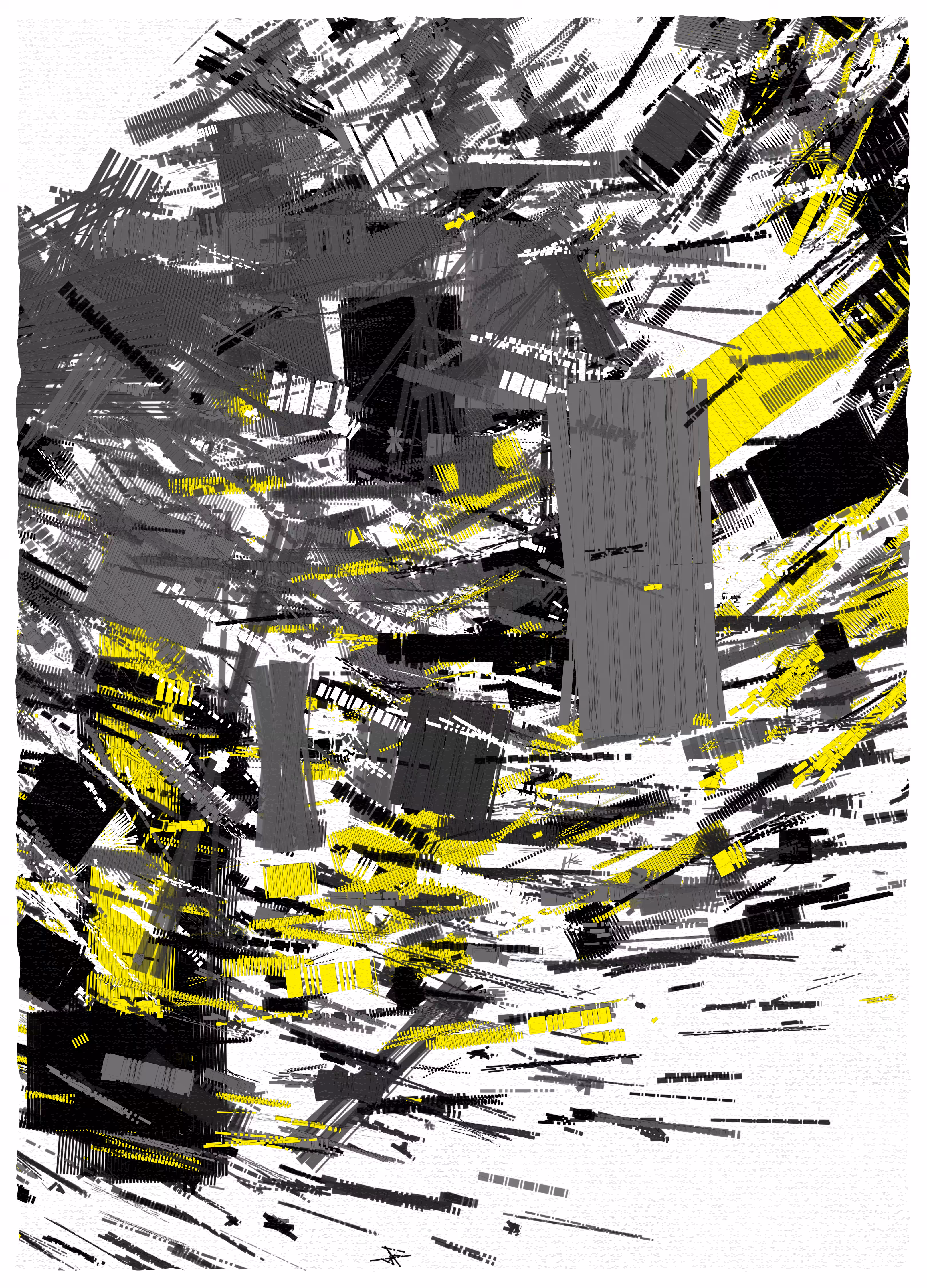 CR Art Sessions //2 #73