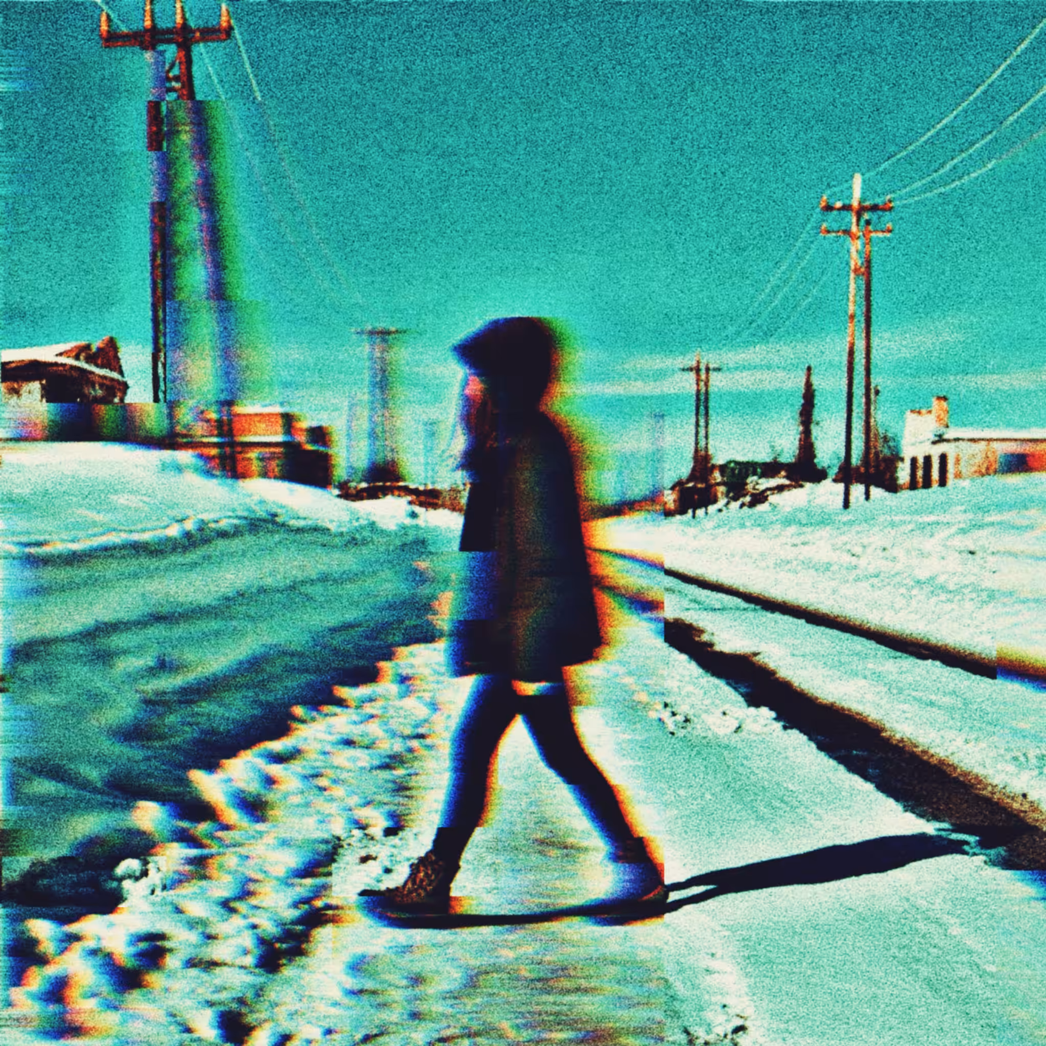 OUT_OF_PHASE