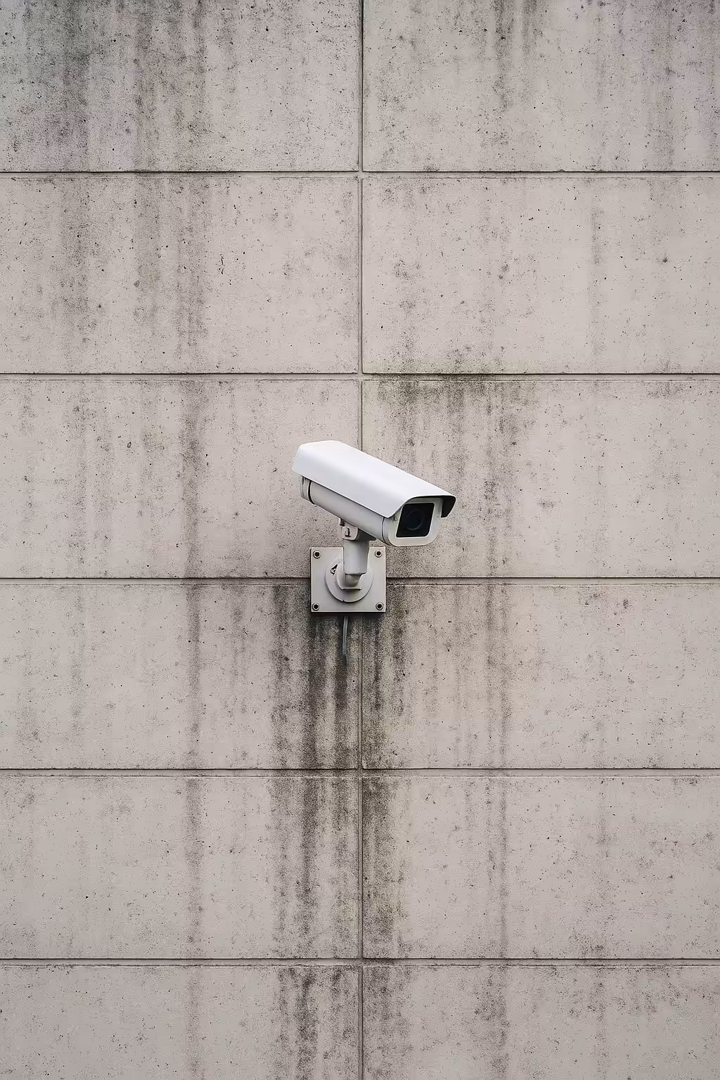 Always Watching