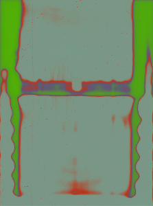 Self-Addressed: 0x22