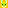 Bunny #03
