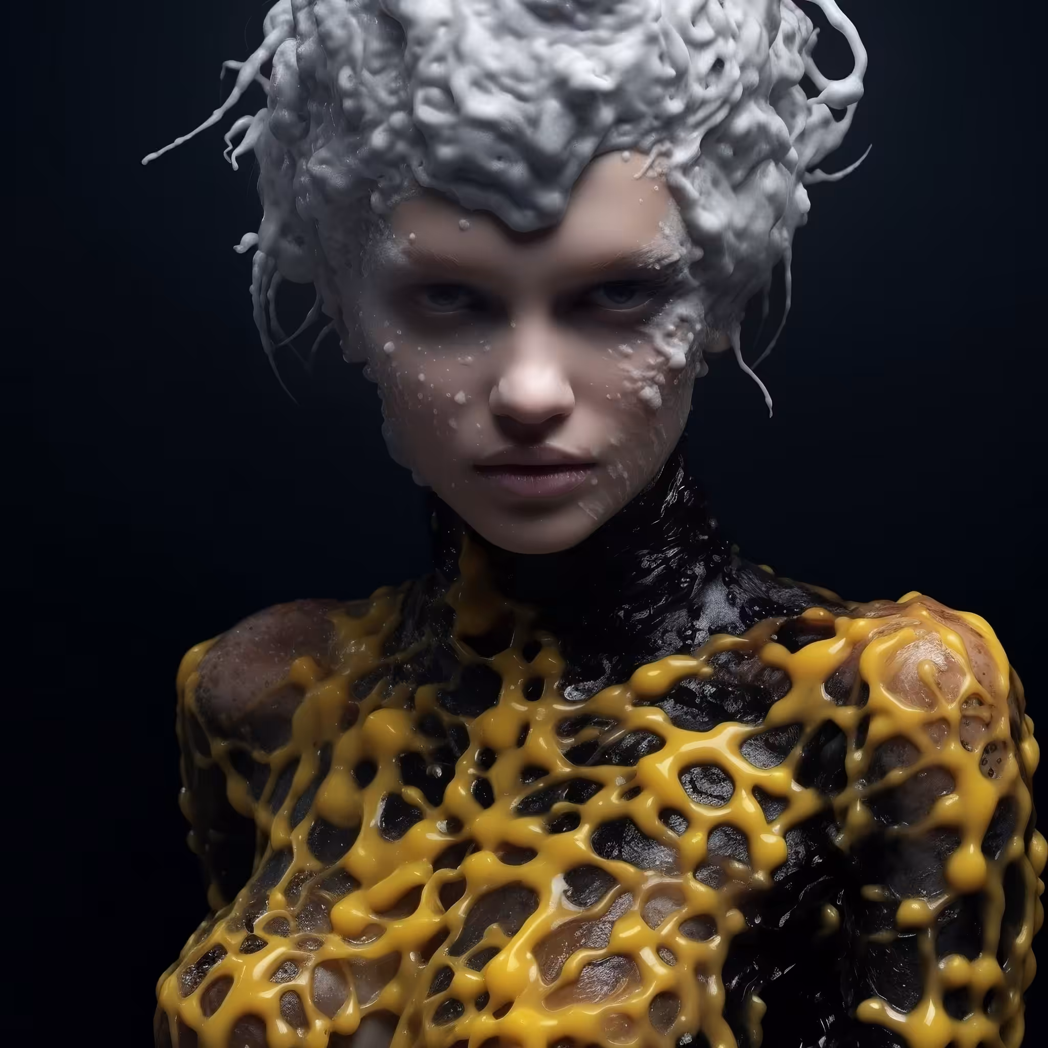 BIO #10