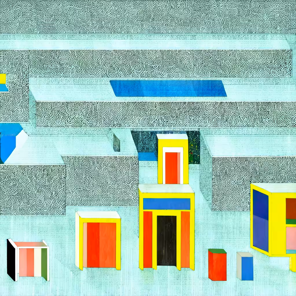 composition_36
