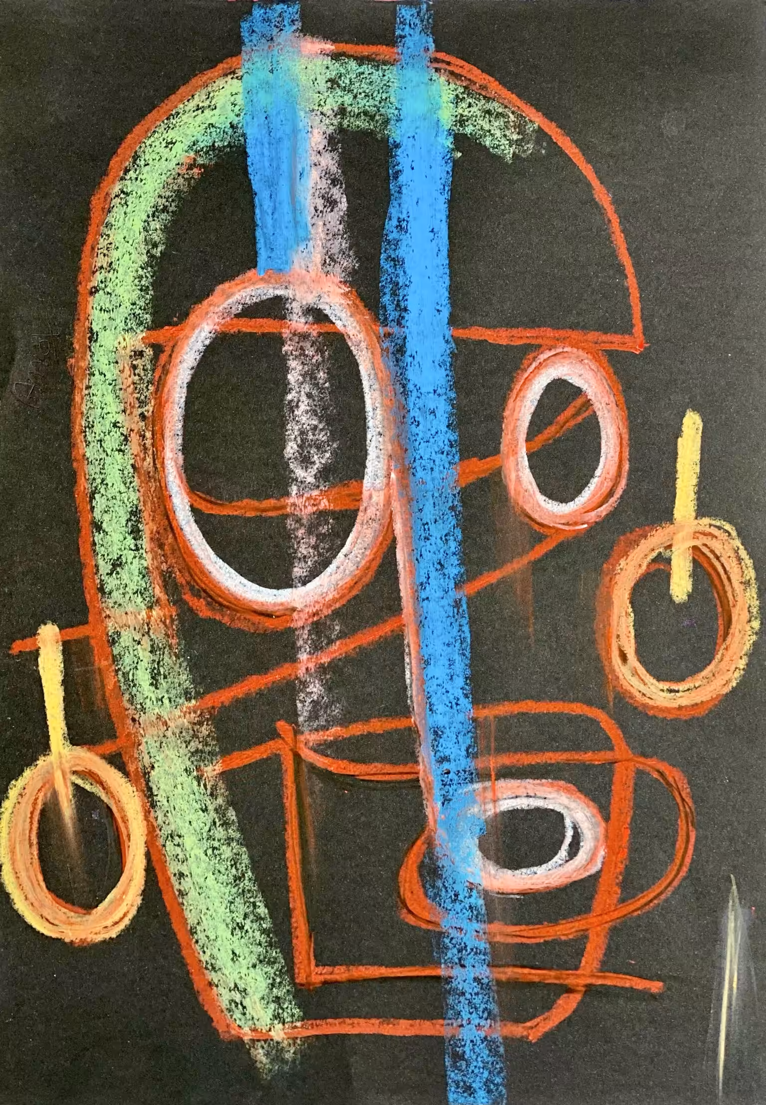 Tribe (Affinity)