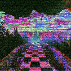 GATES_DAILY: GATES_XCVIII