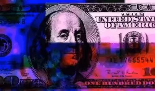 Money Glitch #09