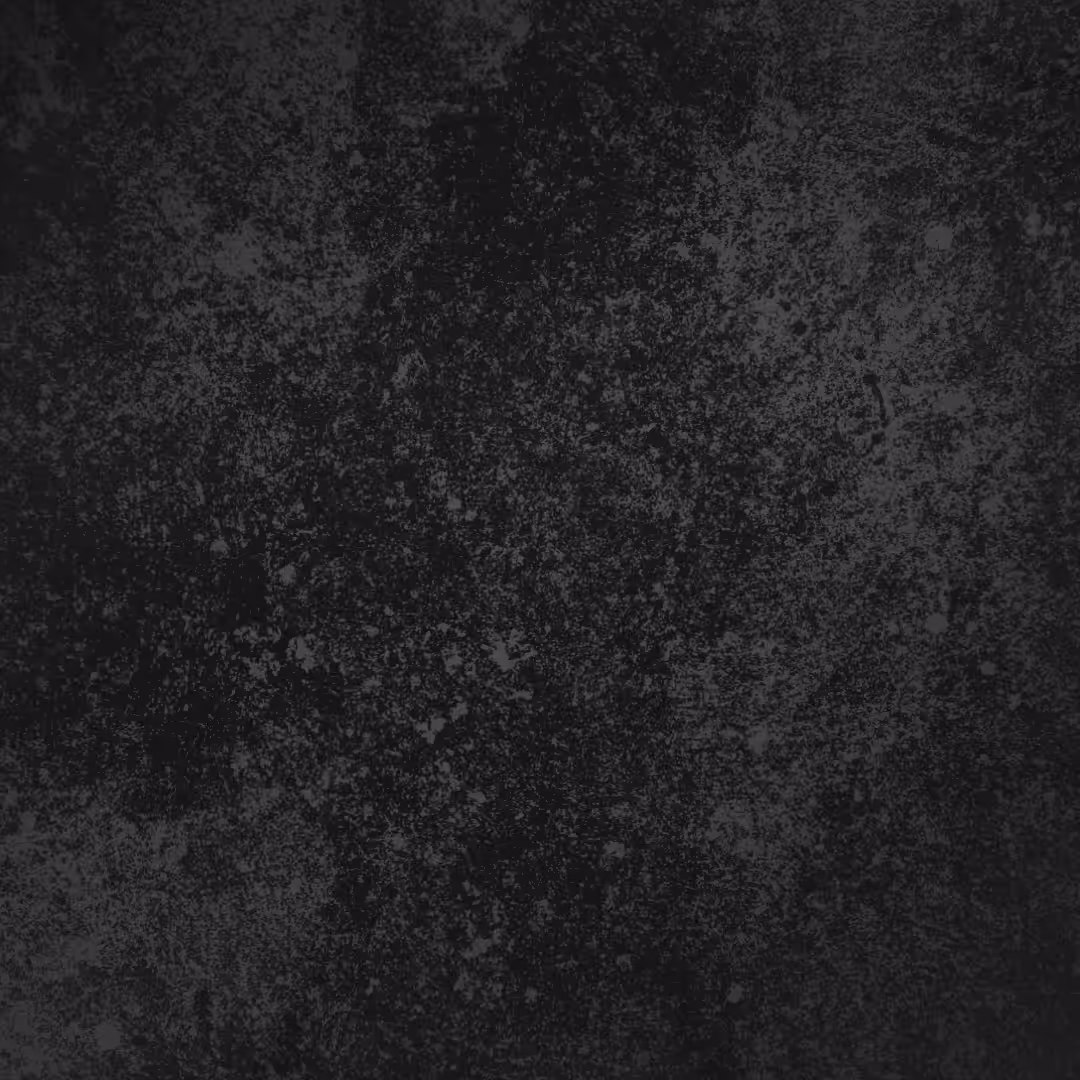 sensories.01_warp eye