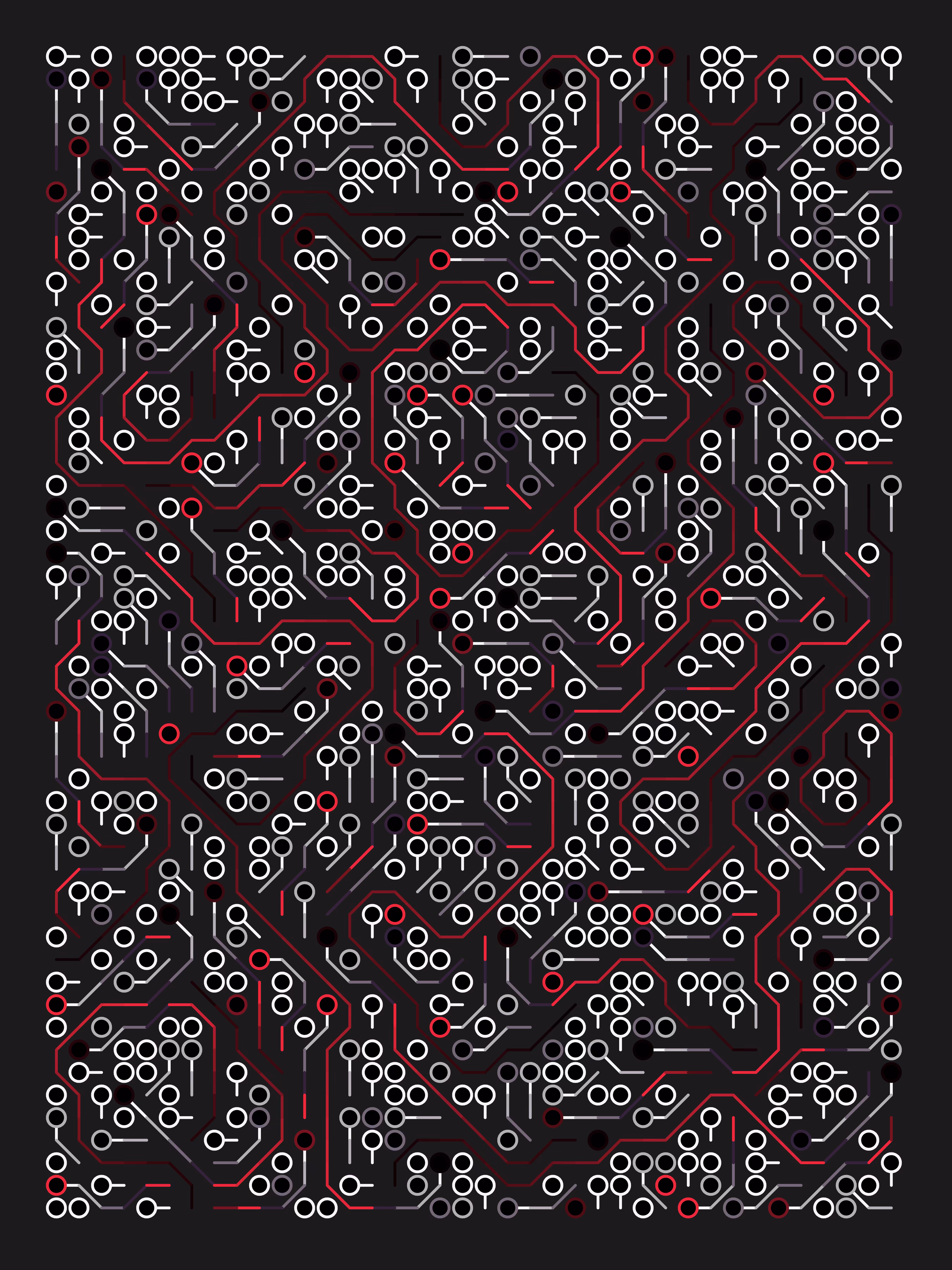 Superboard #7
