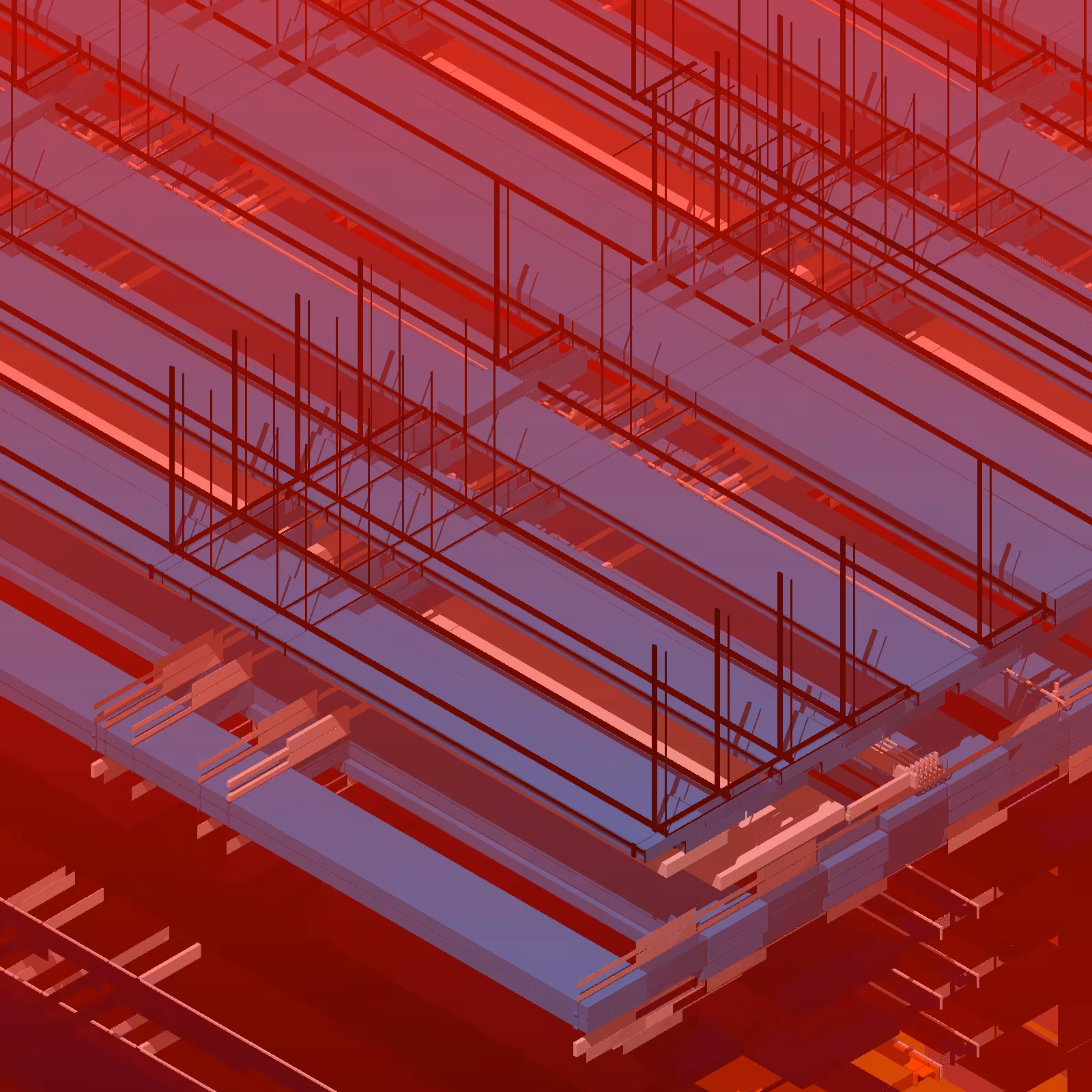 Heatsink #33