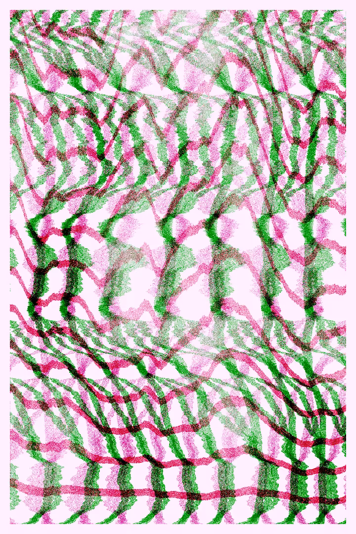 Inertia #1527