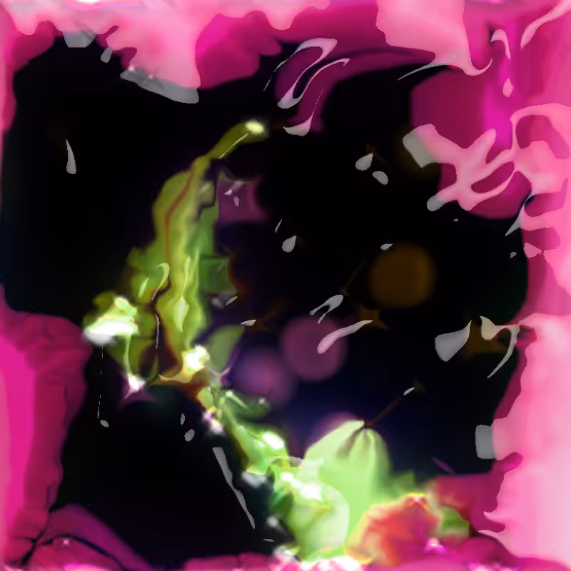 atmospheres #124