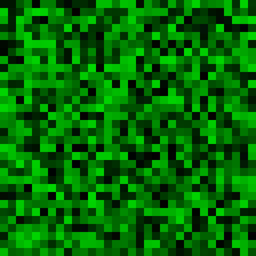 GLICPIXXXVER002 - GRAND COLLECTION: GLICPIXXXVER002 #10729