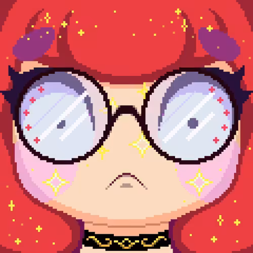 Crypto Princess DE #341