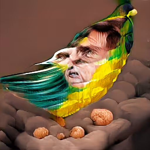 bolsonaro