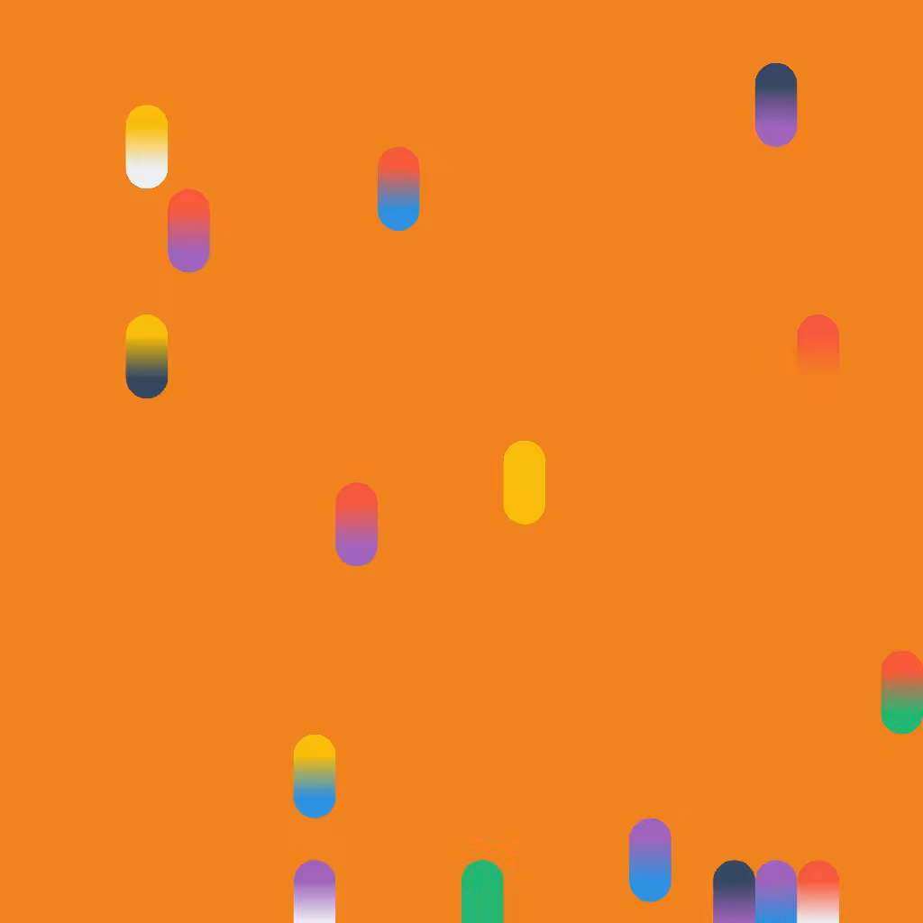 Cellular Lines #93