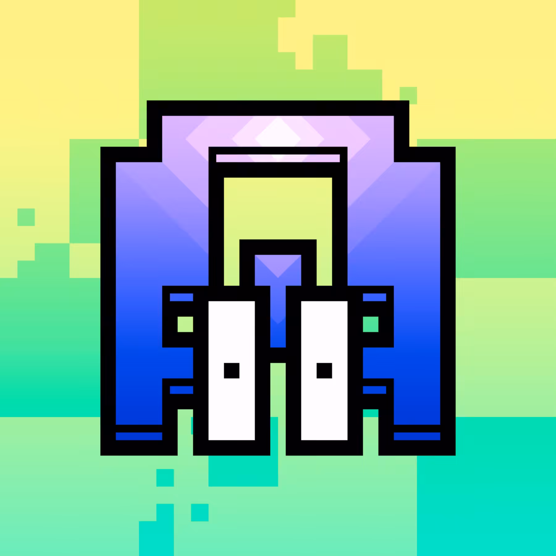 Dapperu #871