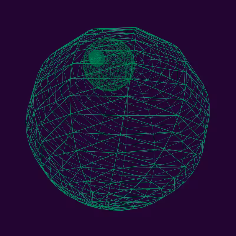 HypnoSpheres #99
