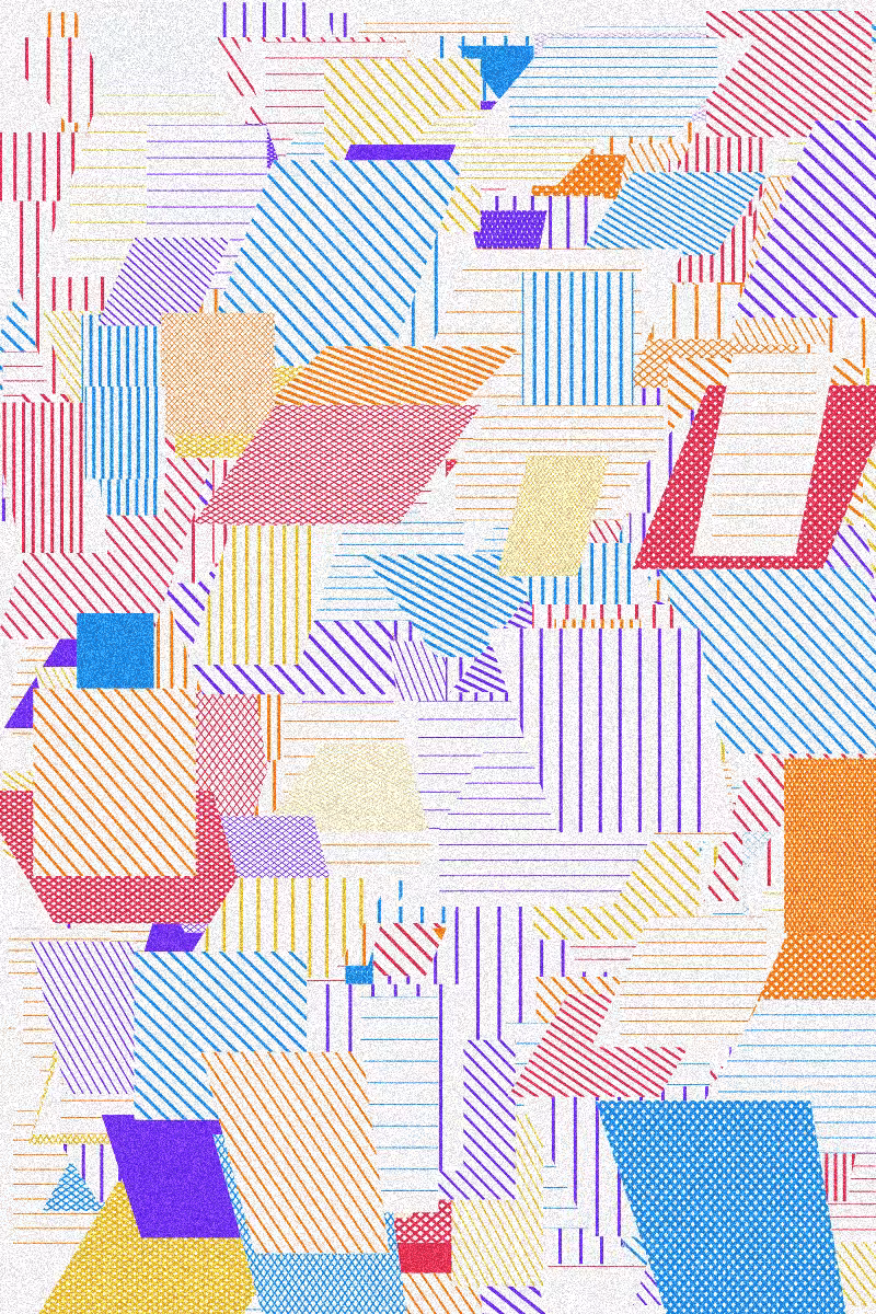 layers #42