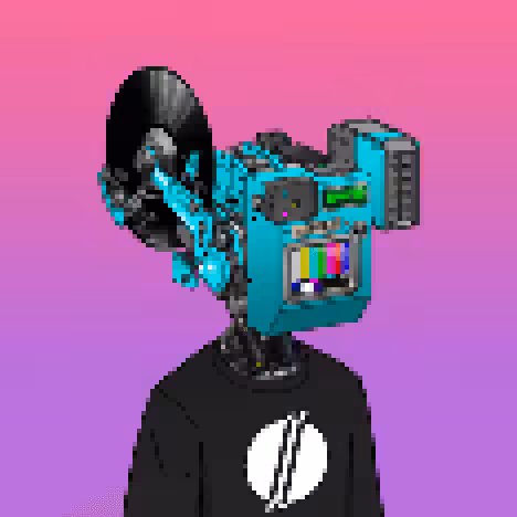 Vogu #259