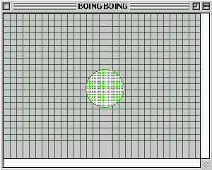 BoingBoing
