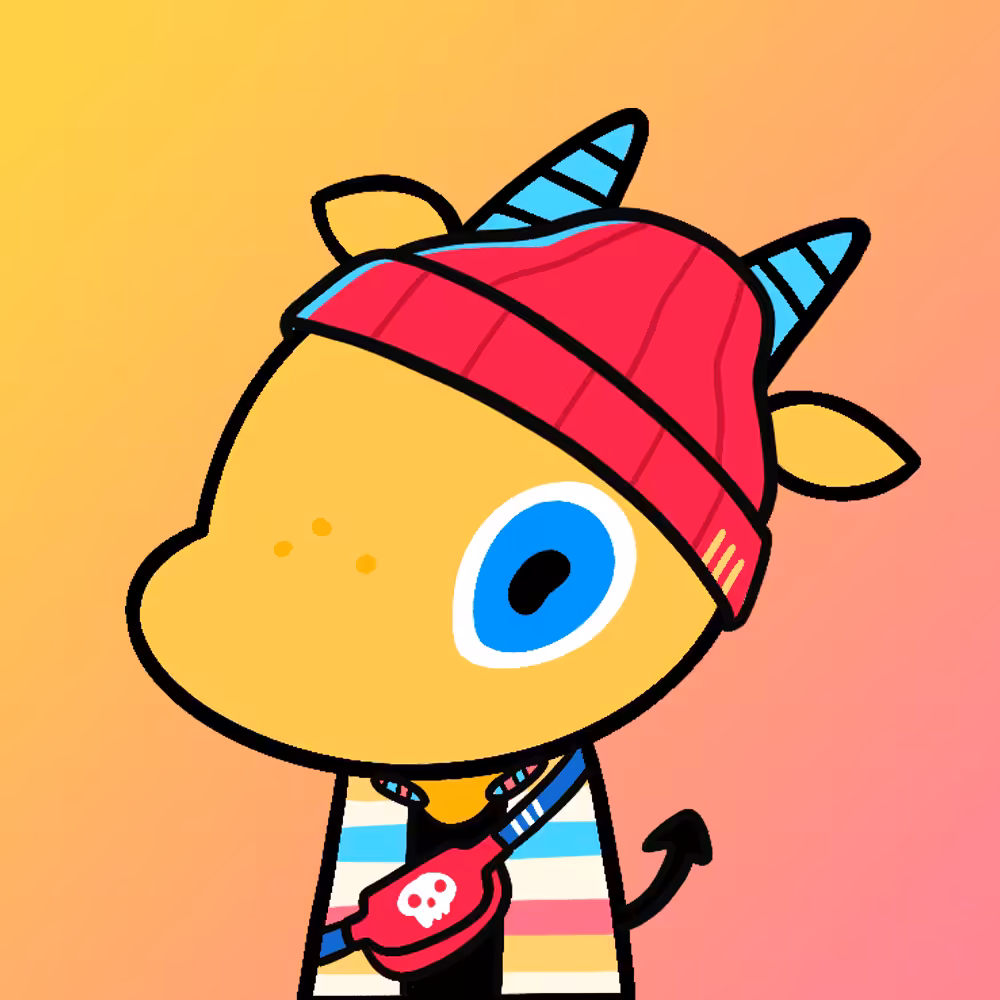 #071-SWAG
