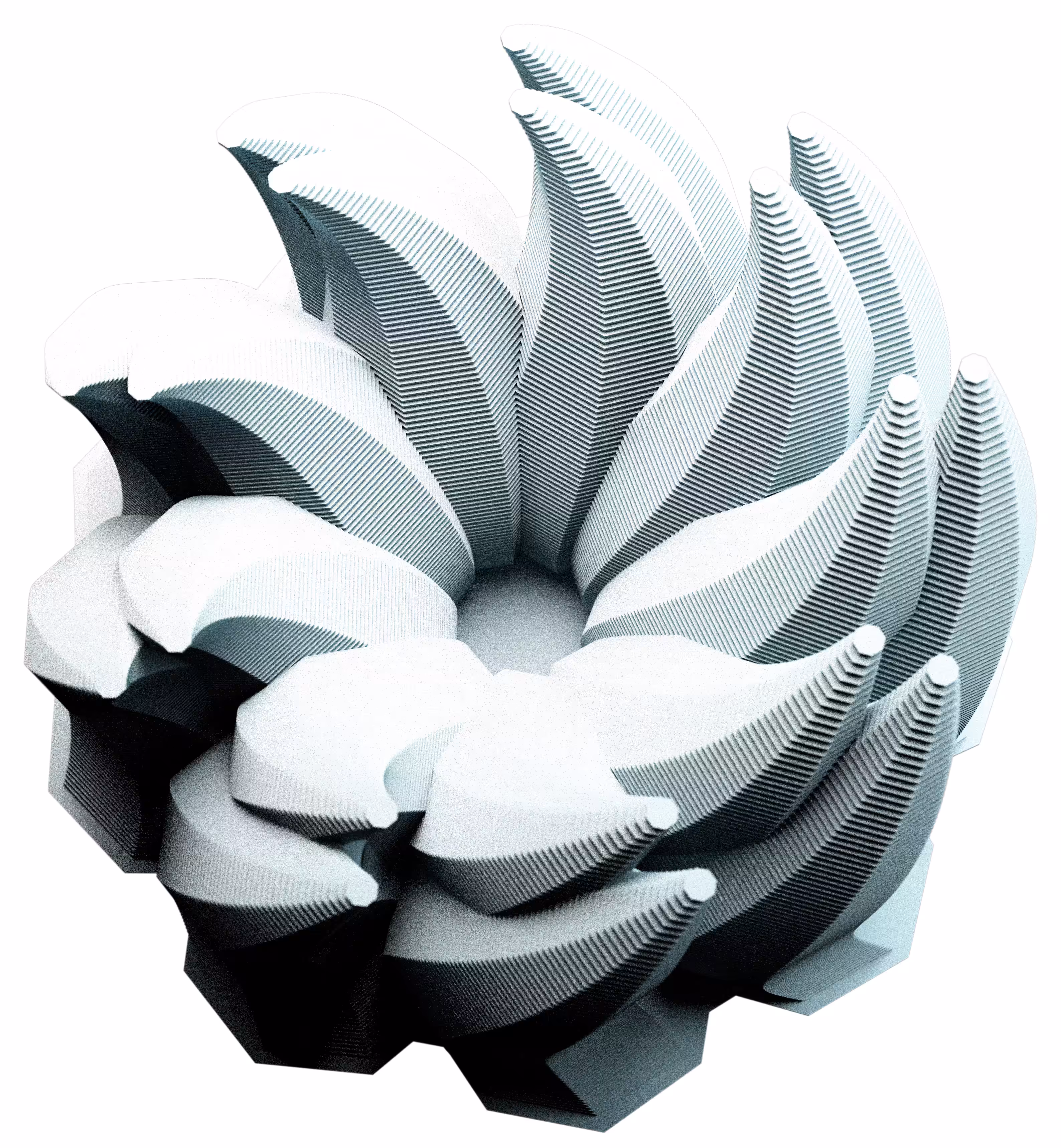 Horn0004-01