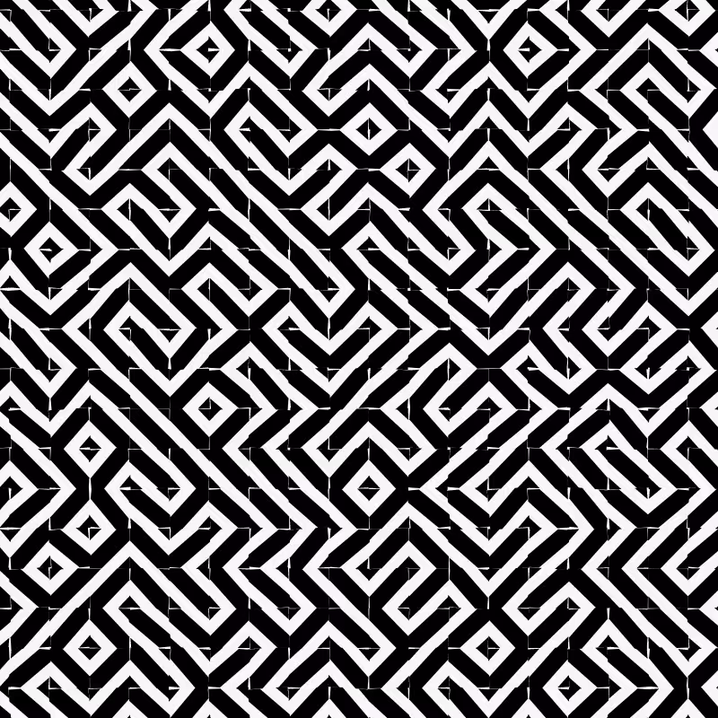 CENTURY-XXX-METAMOLNAR(S) #164