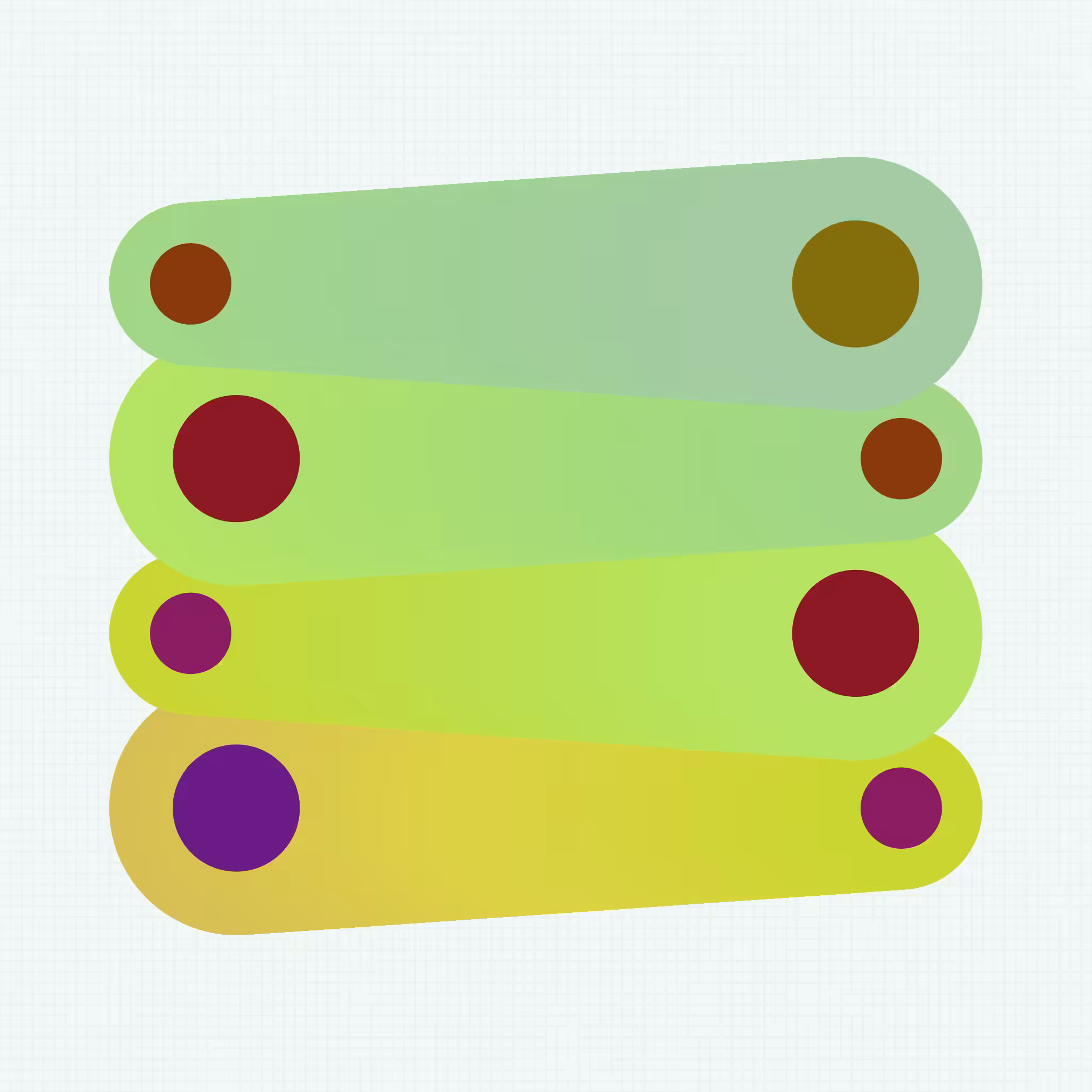 Gradients #182