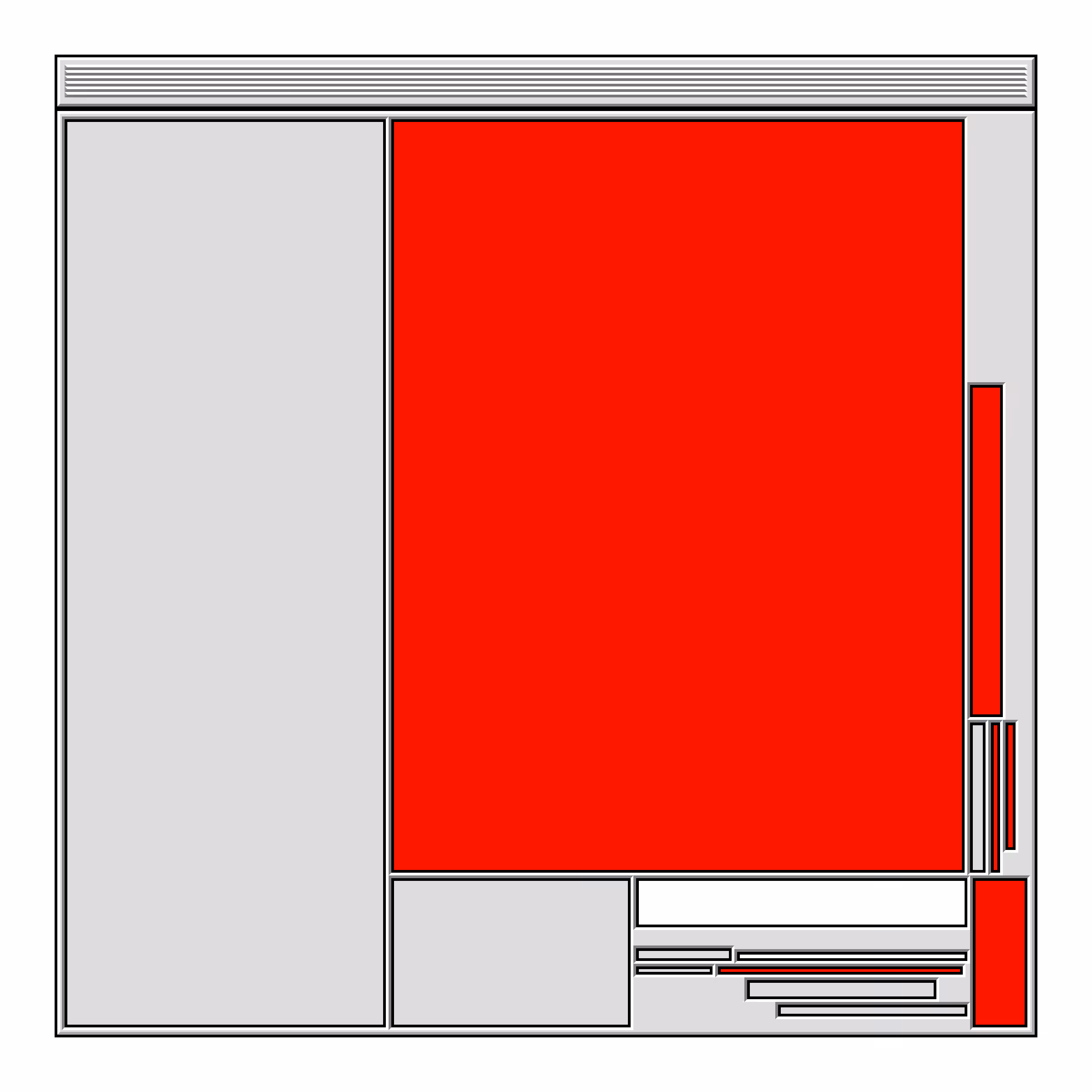 Window #301