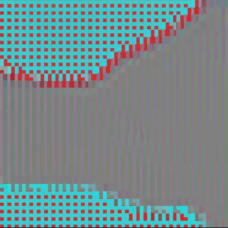 pixelfusion #179