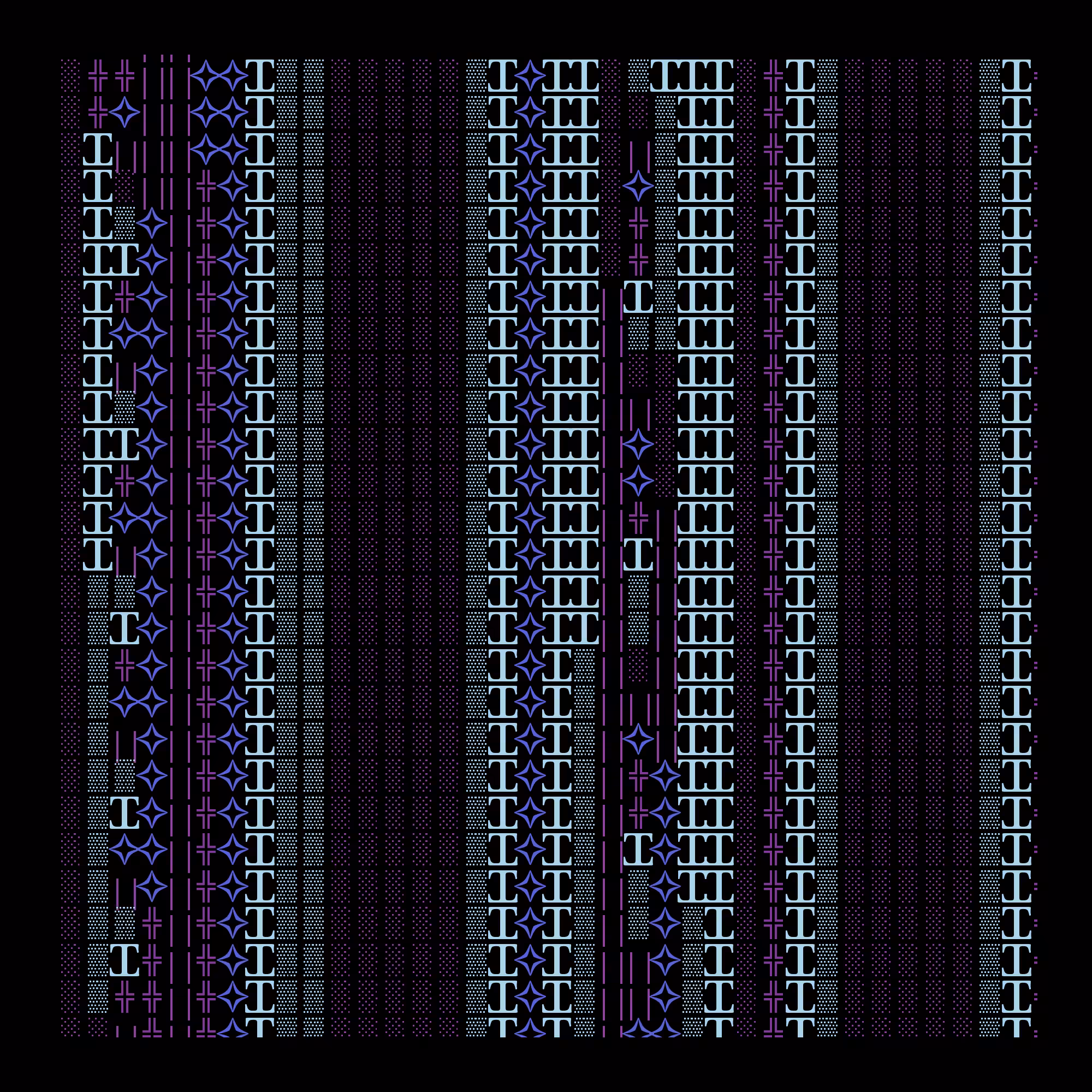 g l y p h #95610