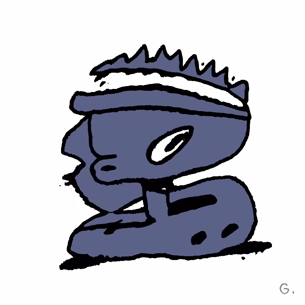 J48BAFORMS: J48BAFORM #4753