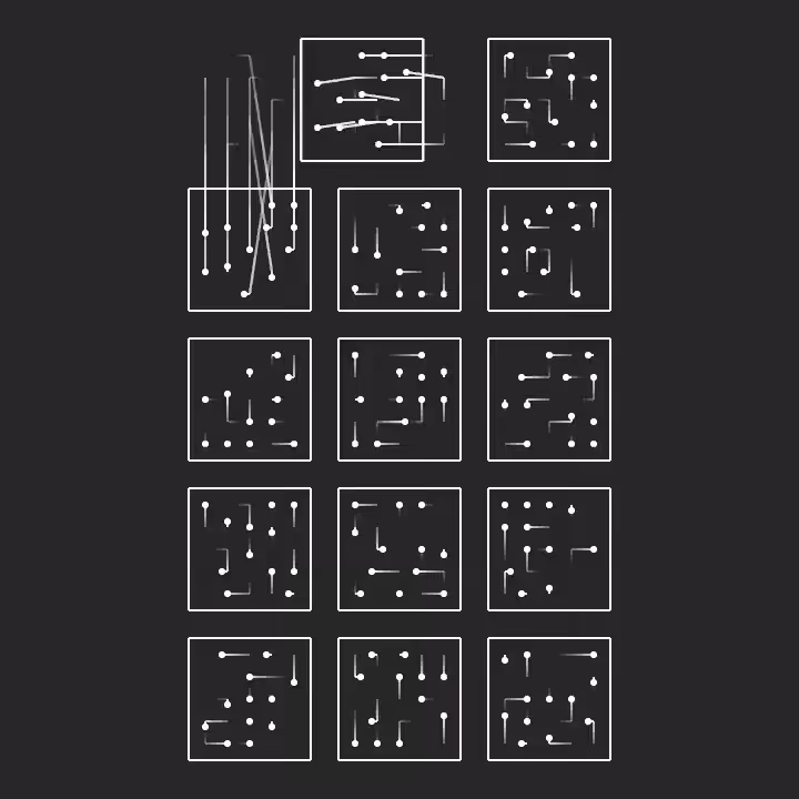 DoodleDeProgramming_20240617