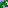 Interlocked