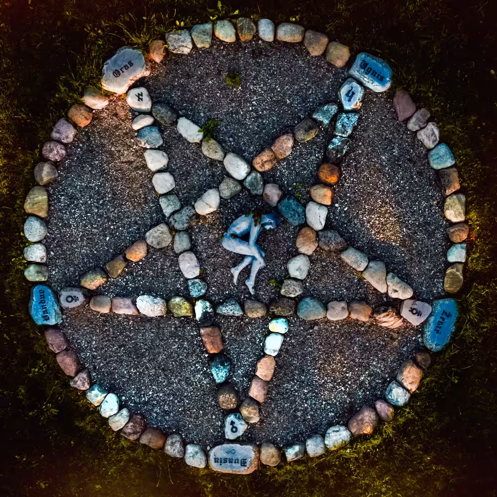 Five Elements