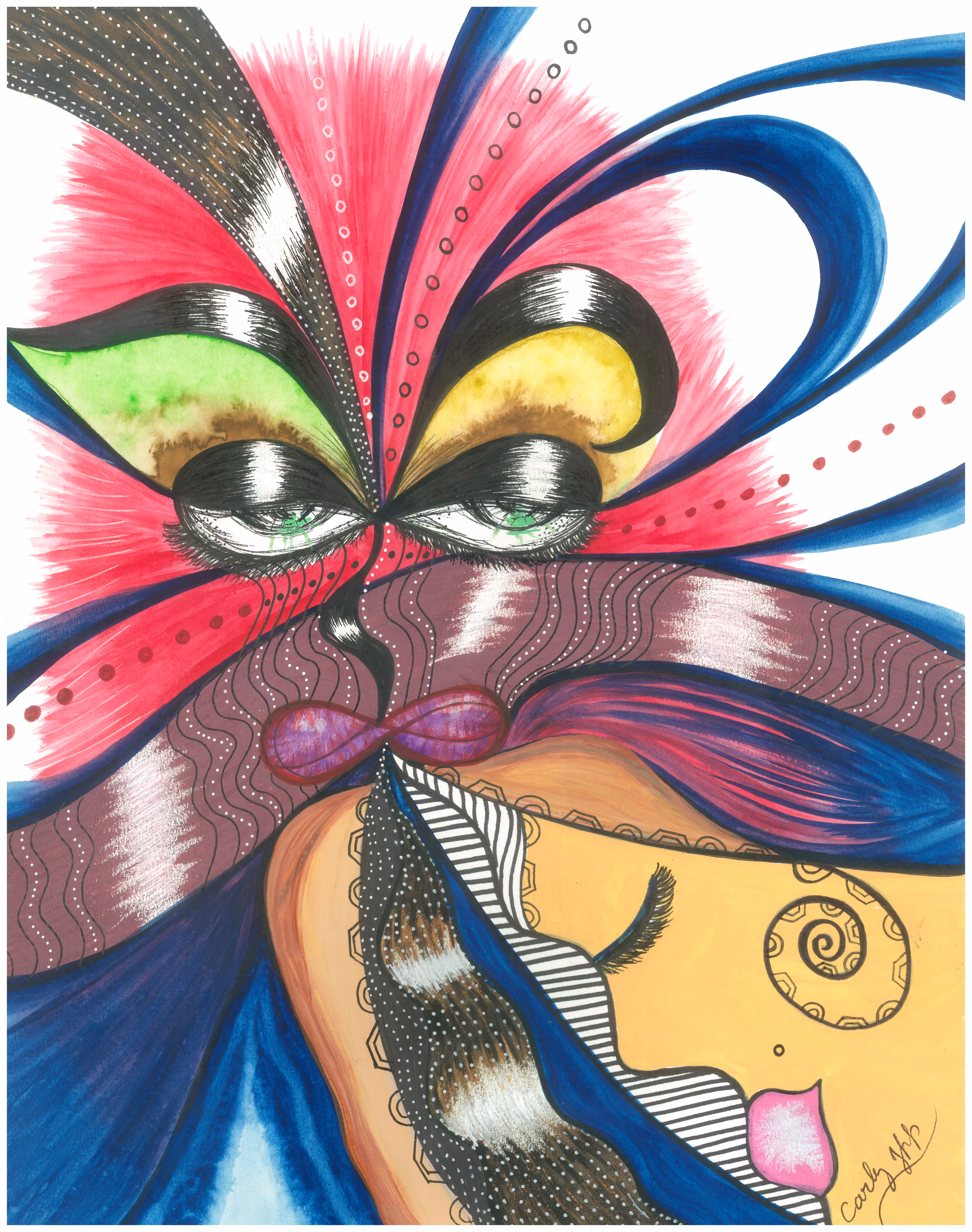 Inner Journey