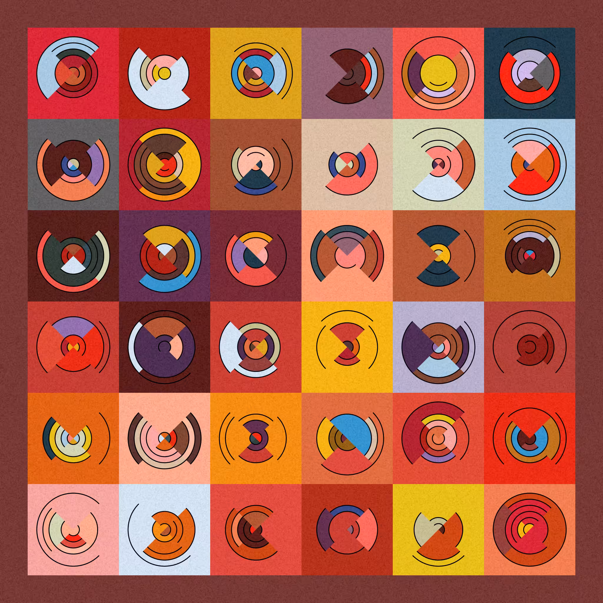 MoodColors #37