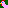 Hen